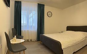 Easy Living Apartments - Old Town